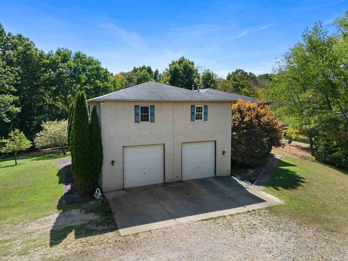 5778 State Route 664 N, Lot 4 Property Photo 11
