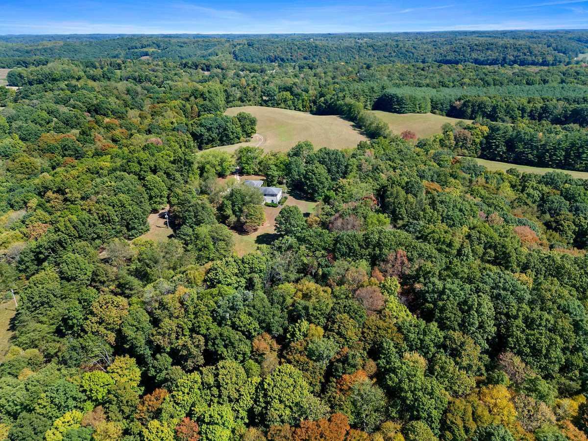 5778 State Route 664 N, Lot 4 Property Photo 13