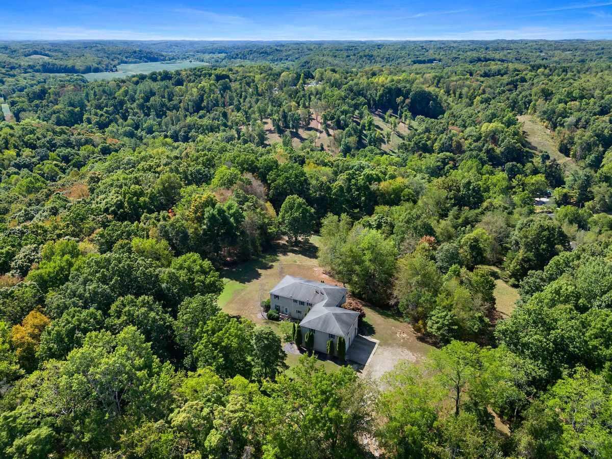 5778 State Route 664 N, Lot 4 Property Photo 14