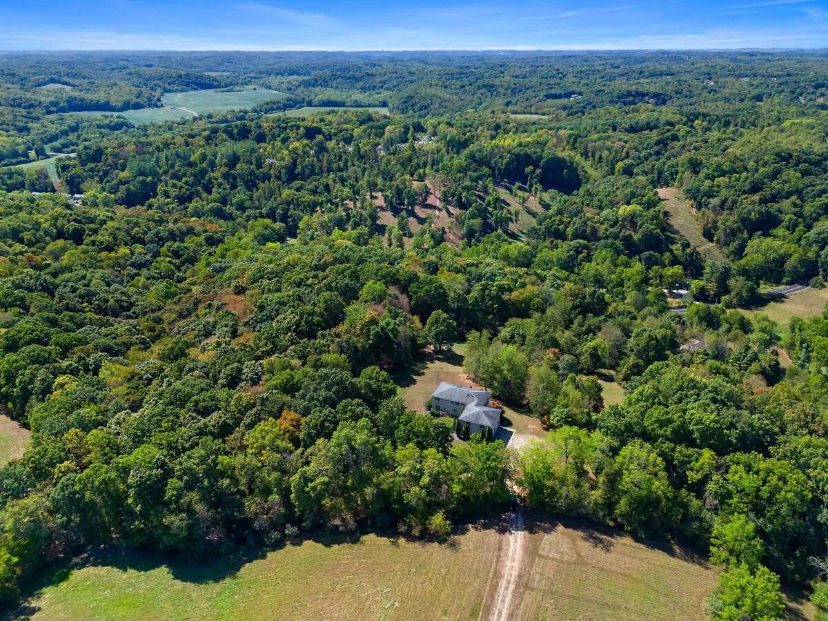 5778 State Route 664 N, Lot 4 Property Photo 15