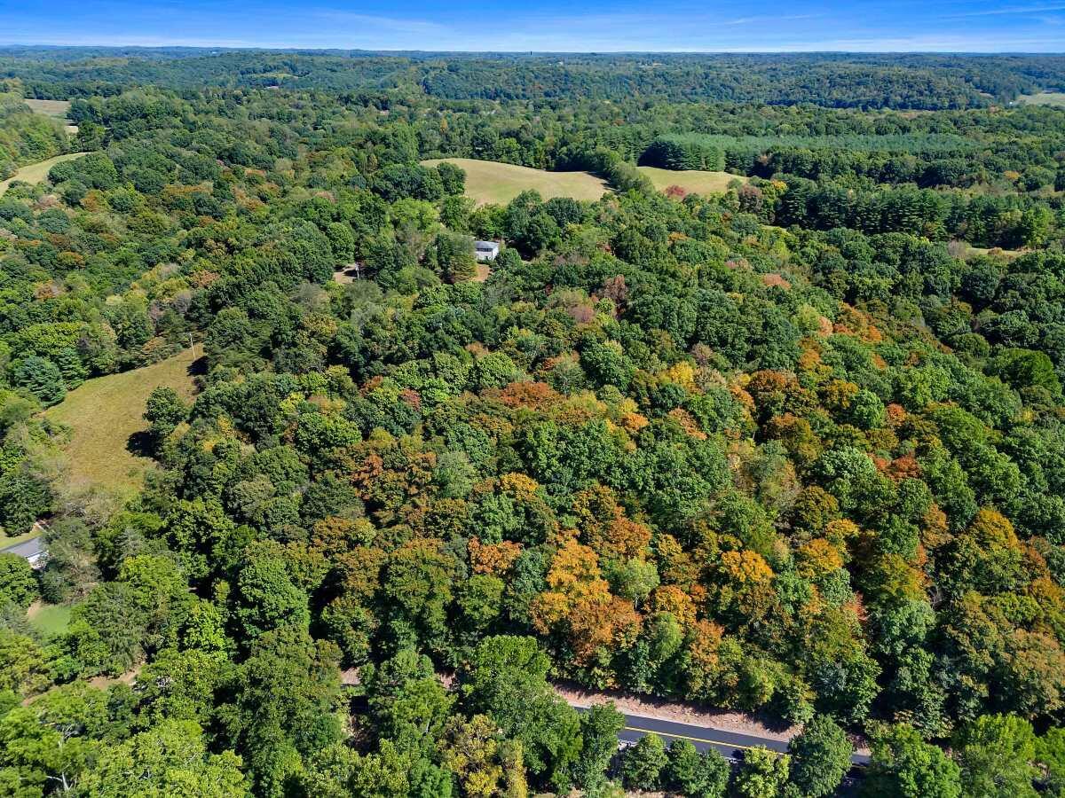 5778 State Route 664 N, Lot 4 Property Photo 16