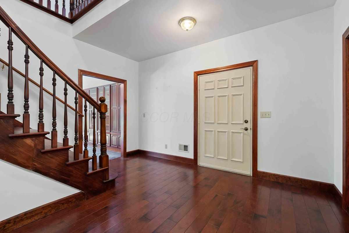 5778 State Route 664 N, Lot 4 Property Photo 22
