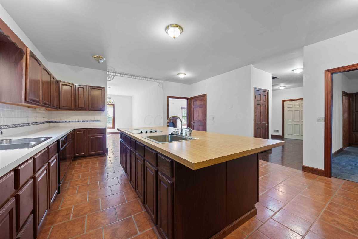 5778 State Route 664 N, Lot 4 Property Photo 24
