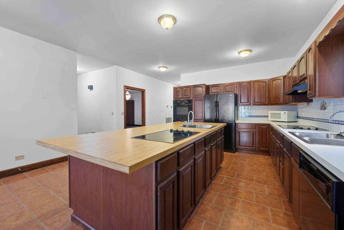 5778 State Route 664 N, Lot 4 Property Photo 25