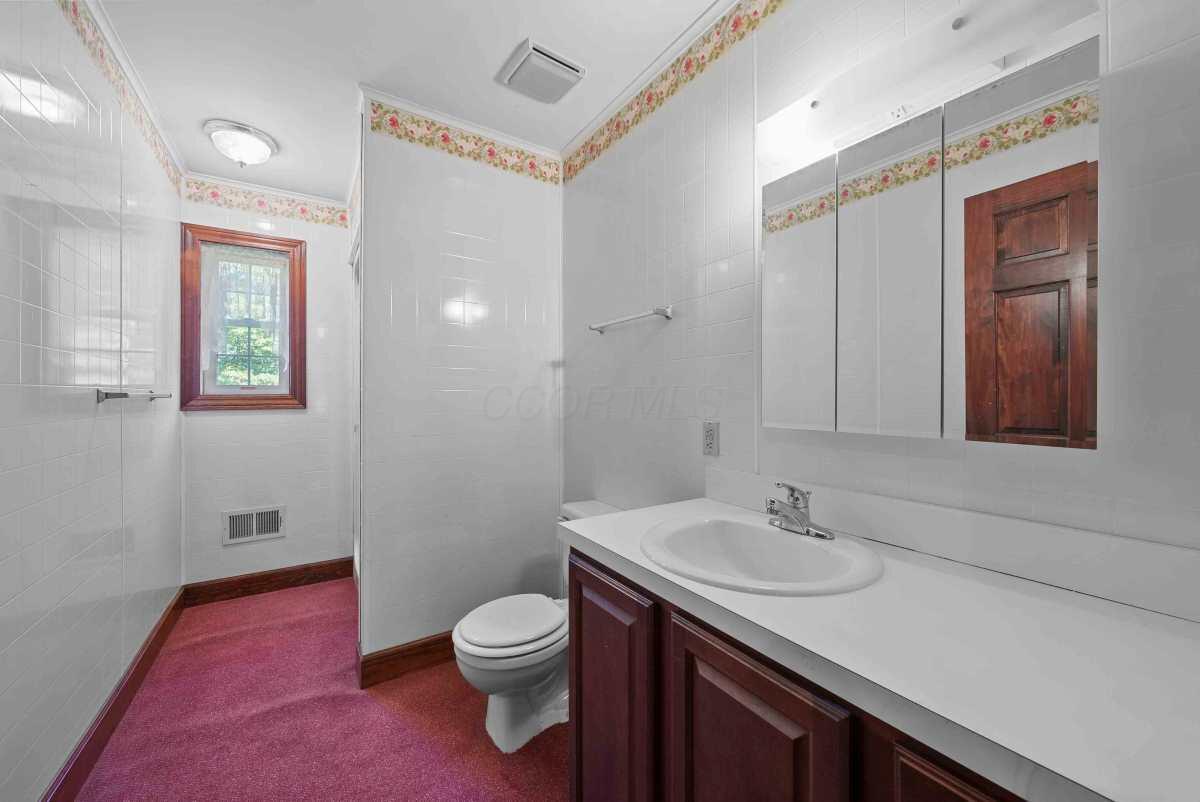 5778 State Route 664 N, Lot 4 Property Photo 29