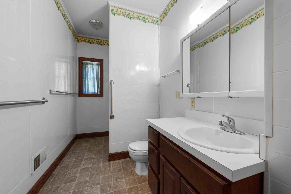 5778 State Route 664 N, Lot 4 Property Photo 37
