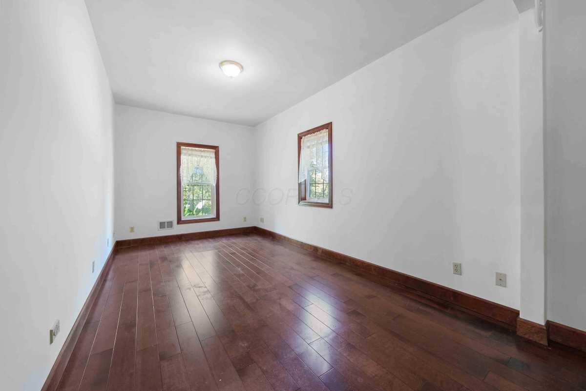 5778 State Route 664 N, Lot 4 Property Photo 42