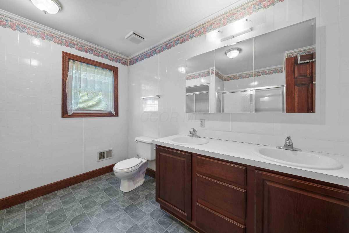 5778 State Route 664 N, Lot 4 Property Photo 45