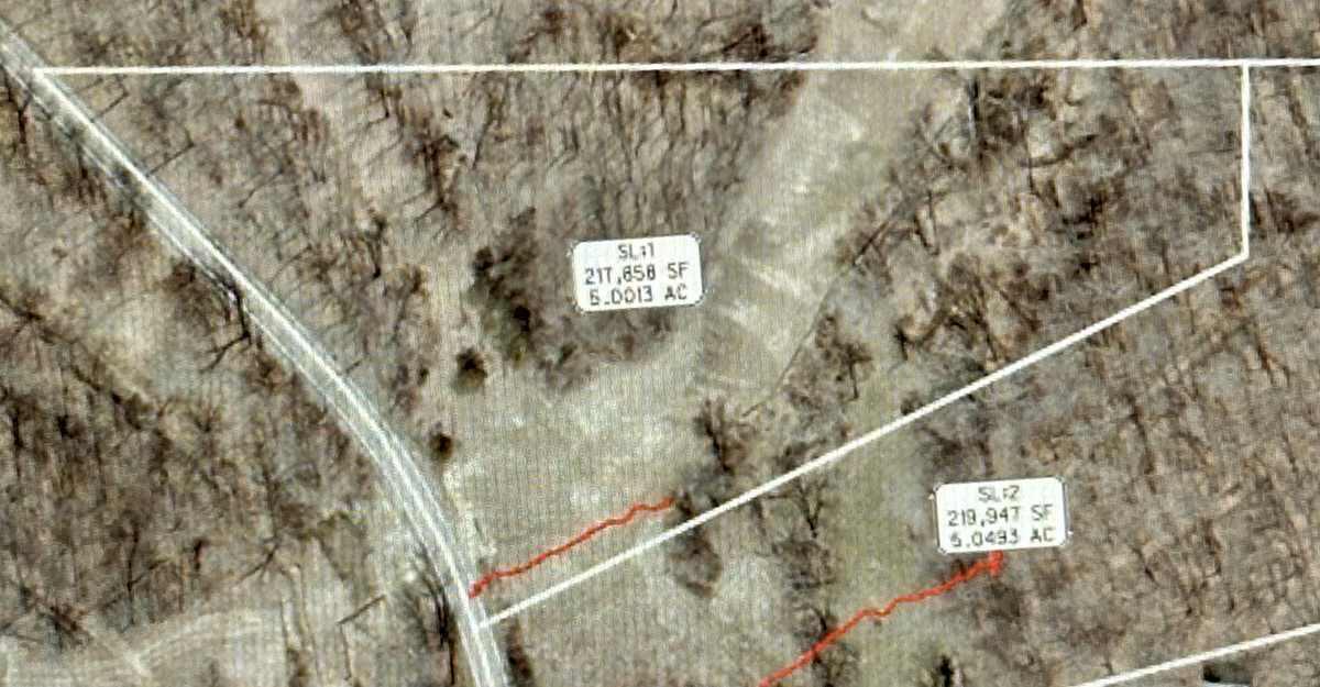 0 State Route 664 N, Lot 1 Property Photo 1