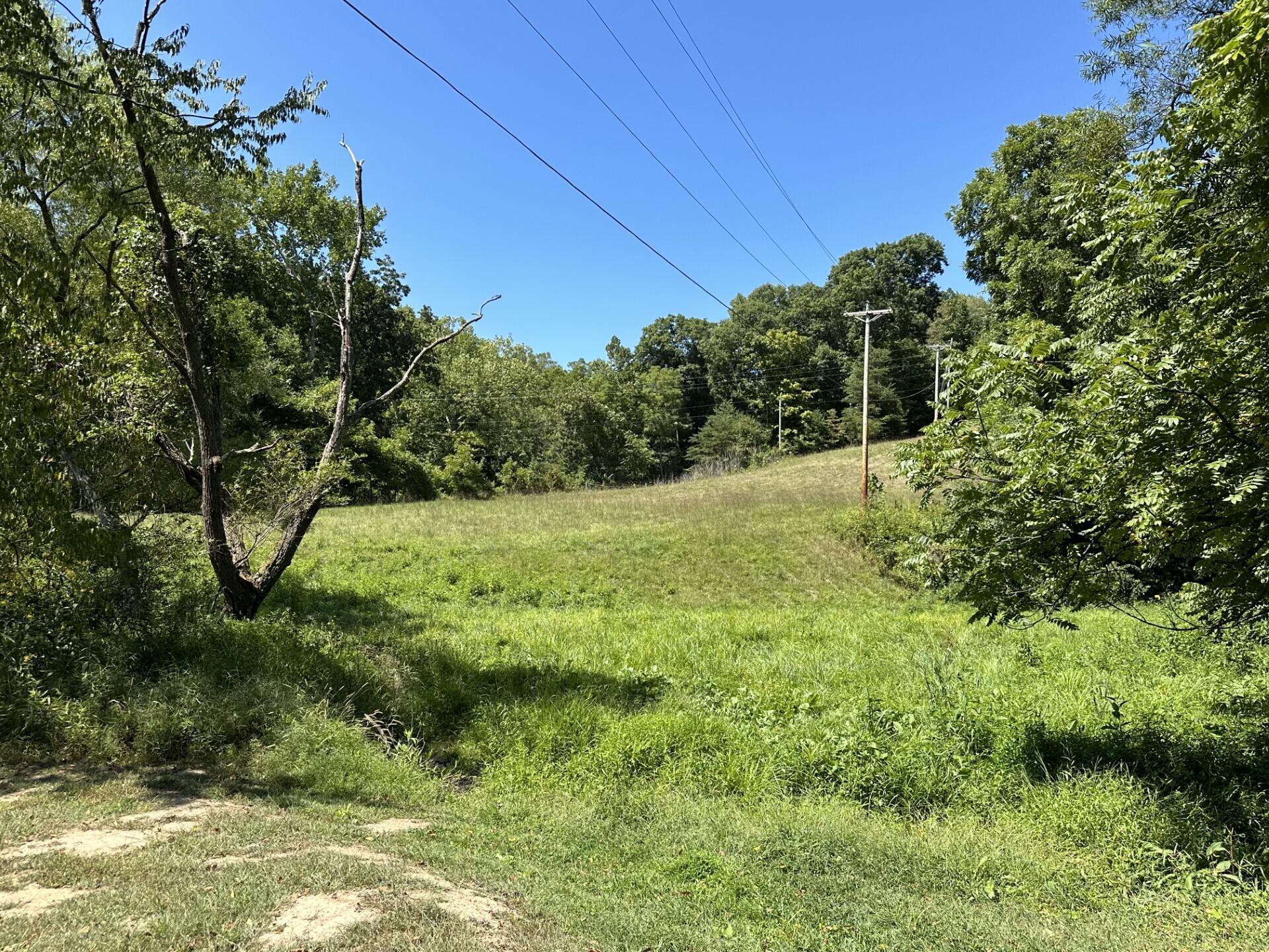 0 State Route 664 N, Lot 1 Property Photo 2