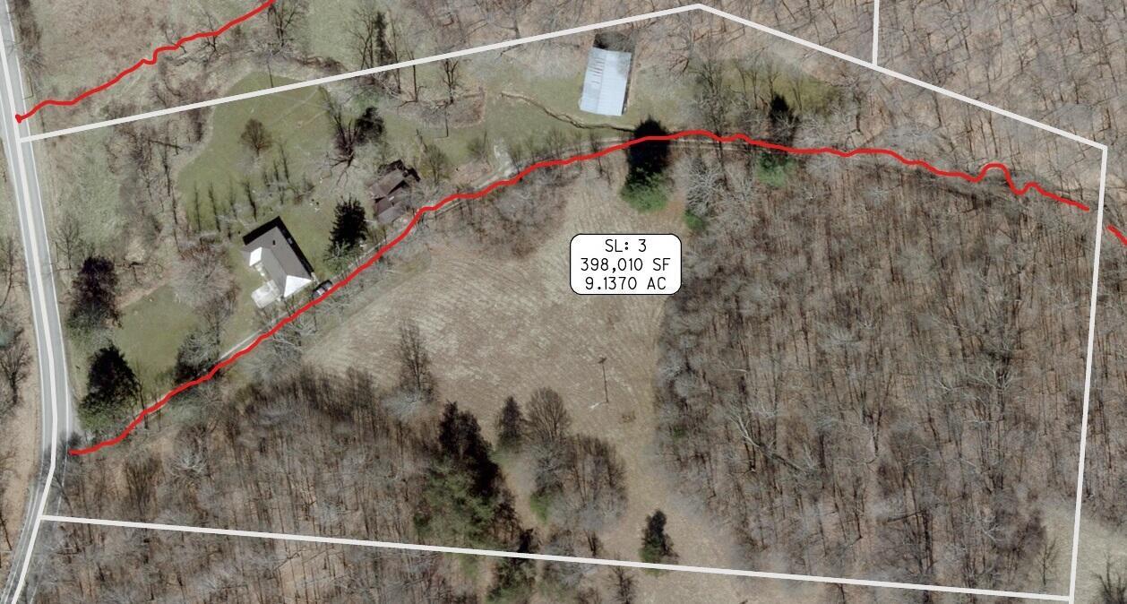 5618 State Route 664 N, Lot 3 Property Photo 2