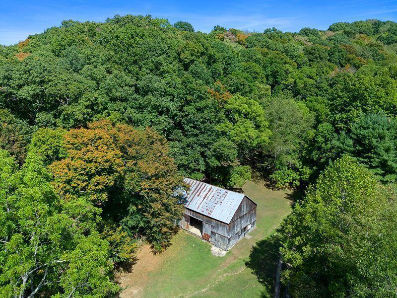 5618 State Route 664 N, Lot 3 Property Photo 7