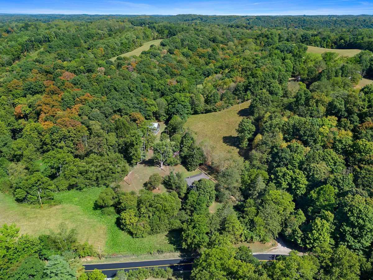 5618 State Route 664 N, Lot 3 Property Photo 8