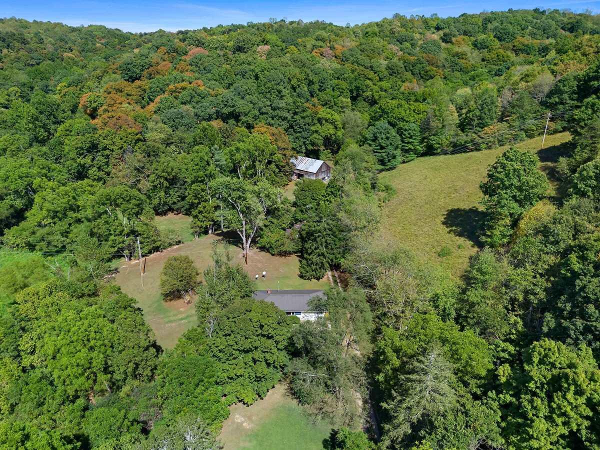 5618 State Route 664 N, Lot 3 Property Photo 9