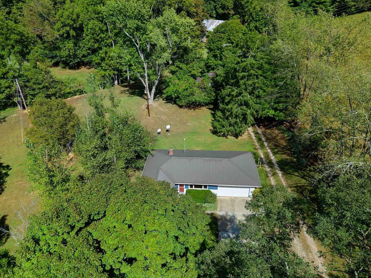 5618 State Route 664 N, Lot 3 Property Photo 10