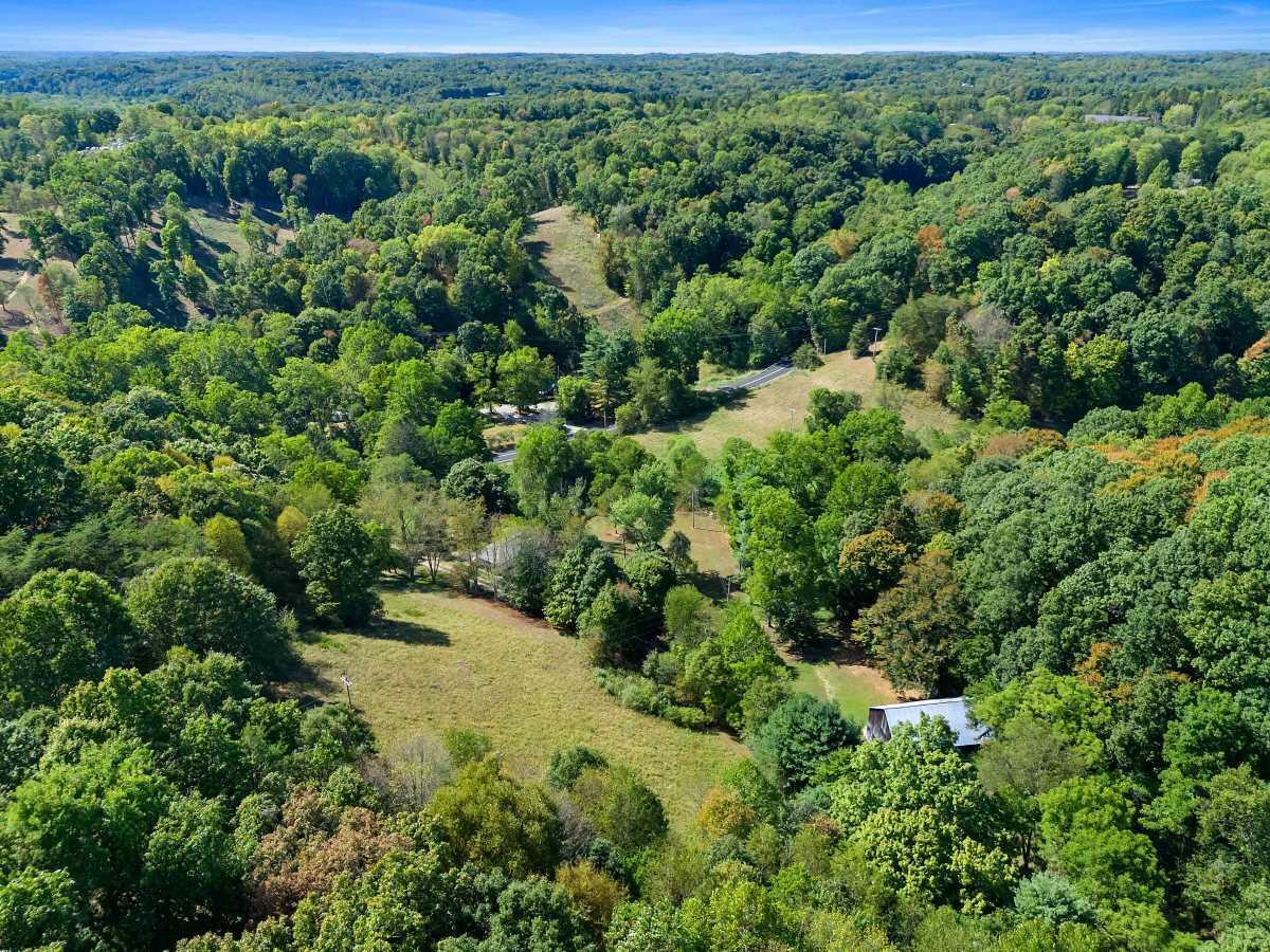 5618 State Route 664 N, Lot 3 Property Photo 11