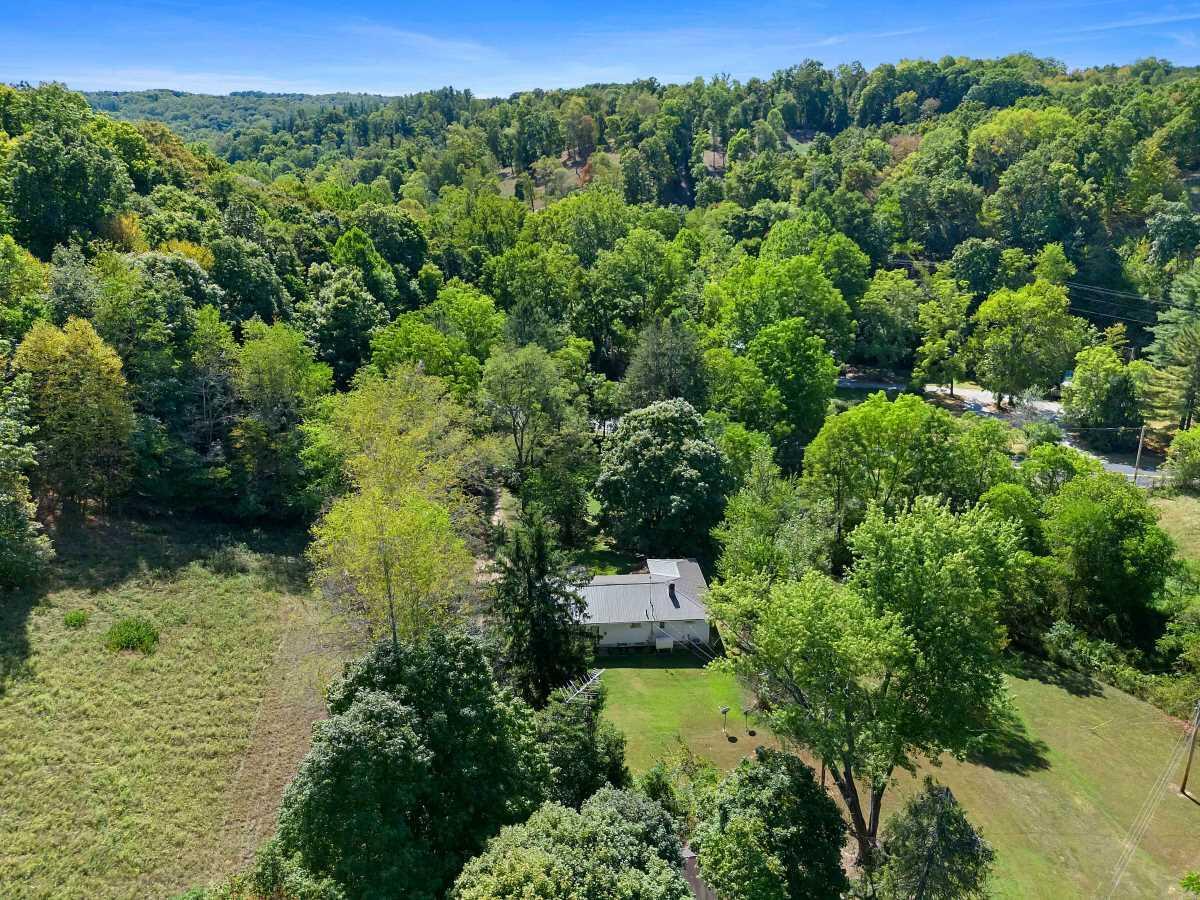 5618 State Route 664 N, Lot 3 Property Photo 12
