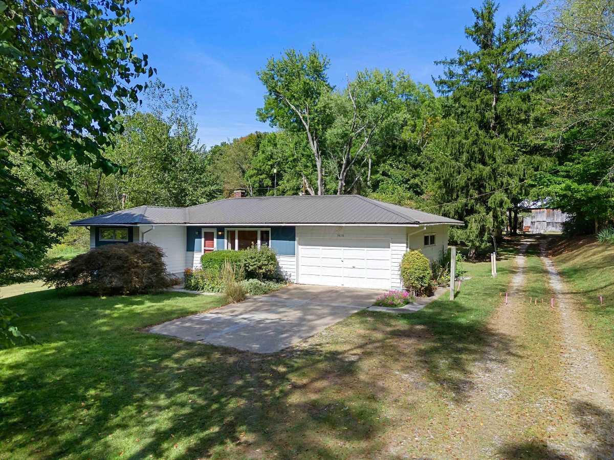 5618 State Route 664 N, Lot 3 Property Photo 13