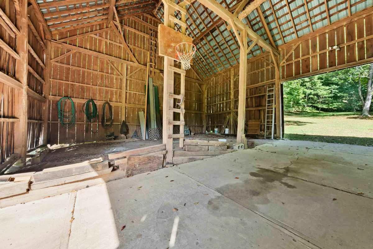 5618 State Route 664 N, Lot 3 Property Photo 17