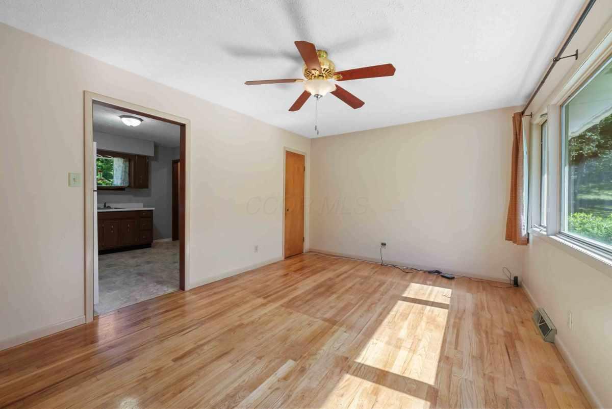 5618 State Route 664 N, Lot 3 Property Photo 19