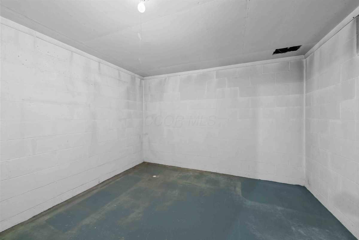 5618 State Route 664 N, Lot 3 Property Photo 25