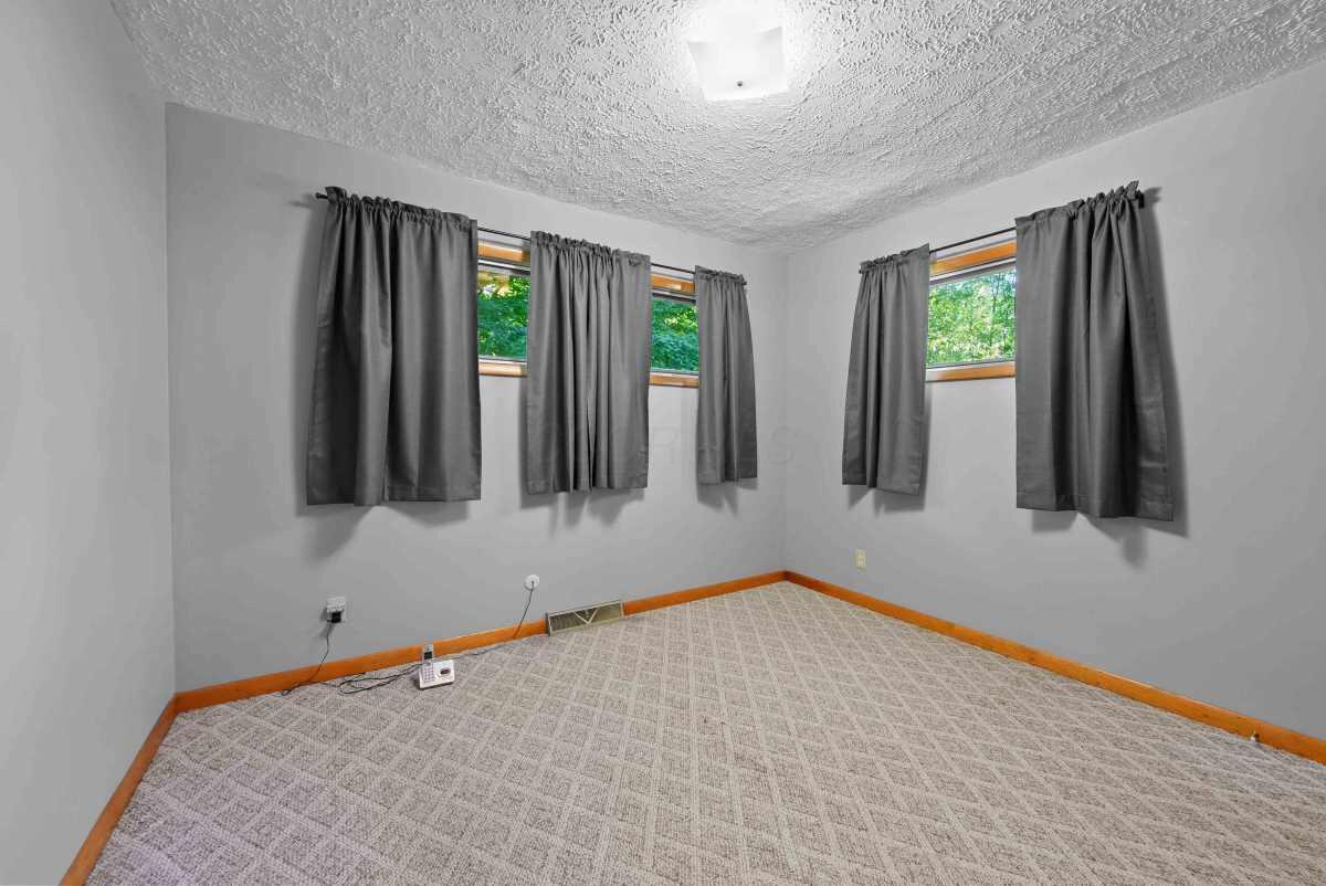 5618 State Route 664 N, Lot 3 Property Photo 29