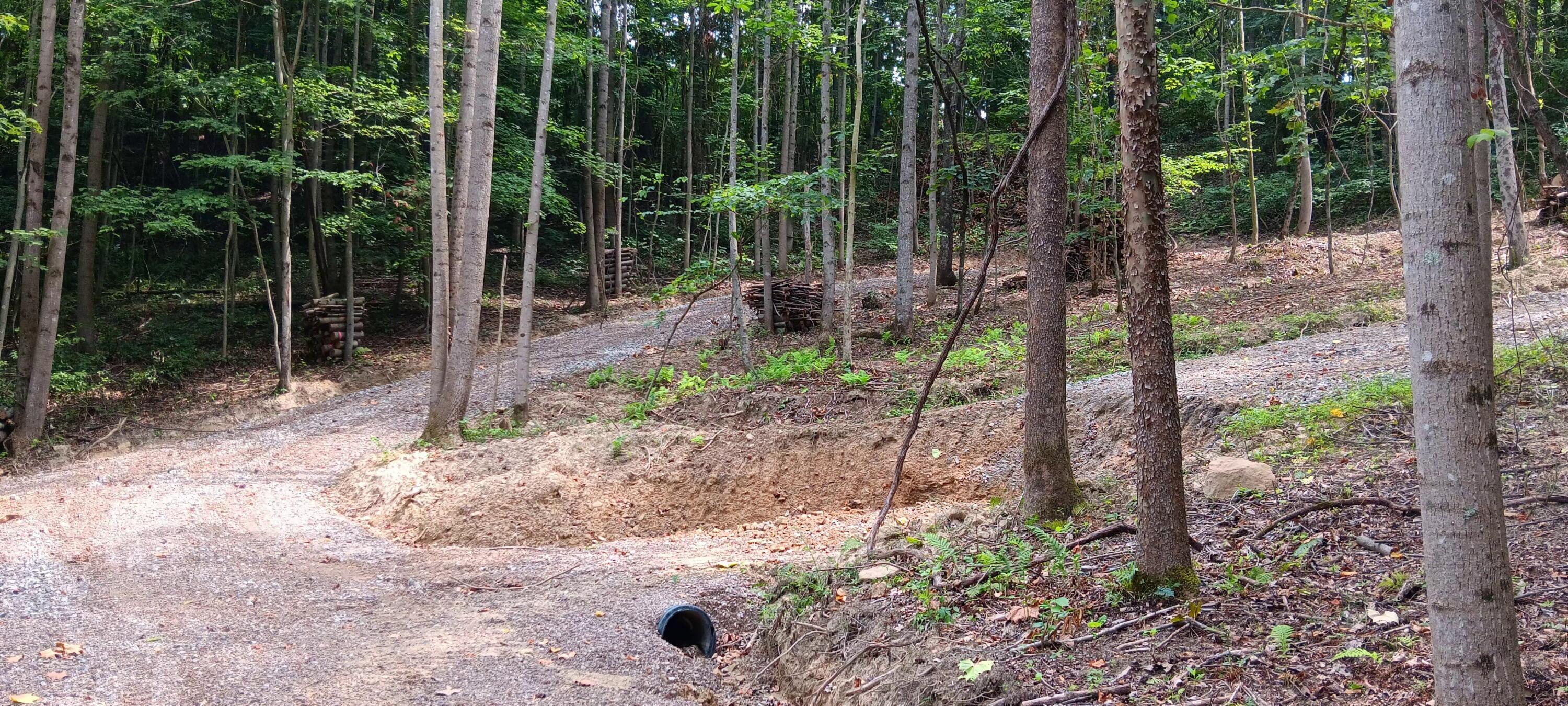 0 Orpheus Keystone Road, (tract 5 Caves At Keystone) Property Photo 2