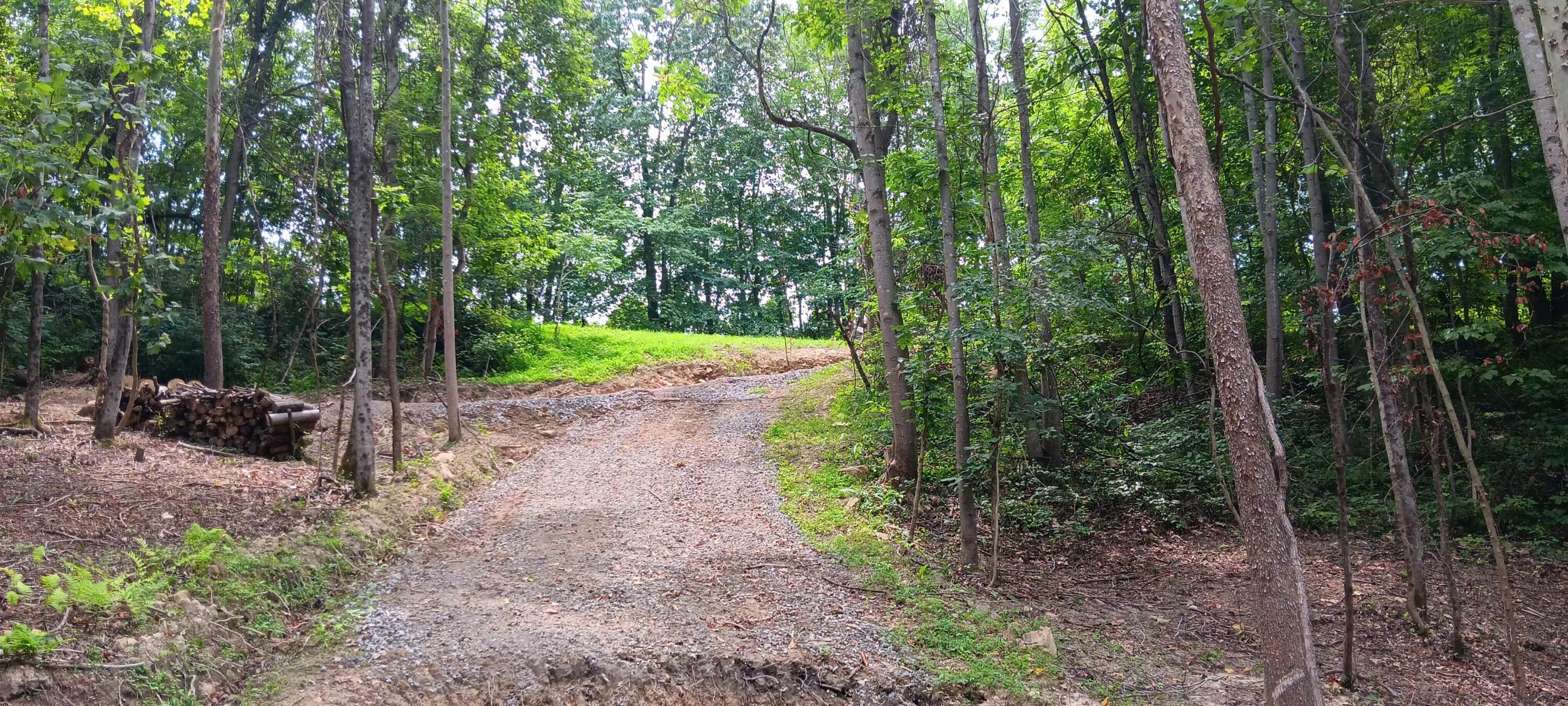 0 Orpheus Keystone Road, (tract 5 Caves At Keystone) Property Photo 4