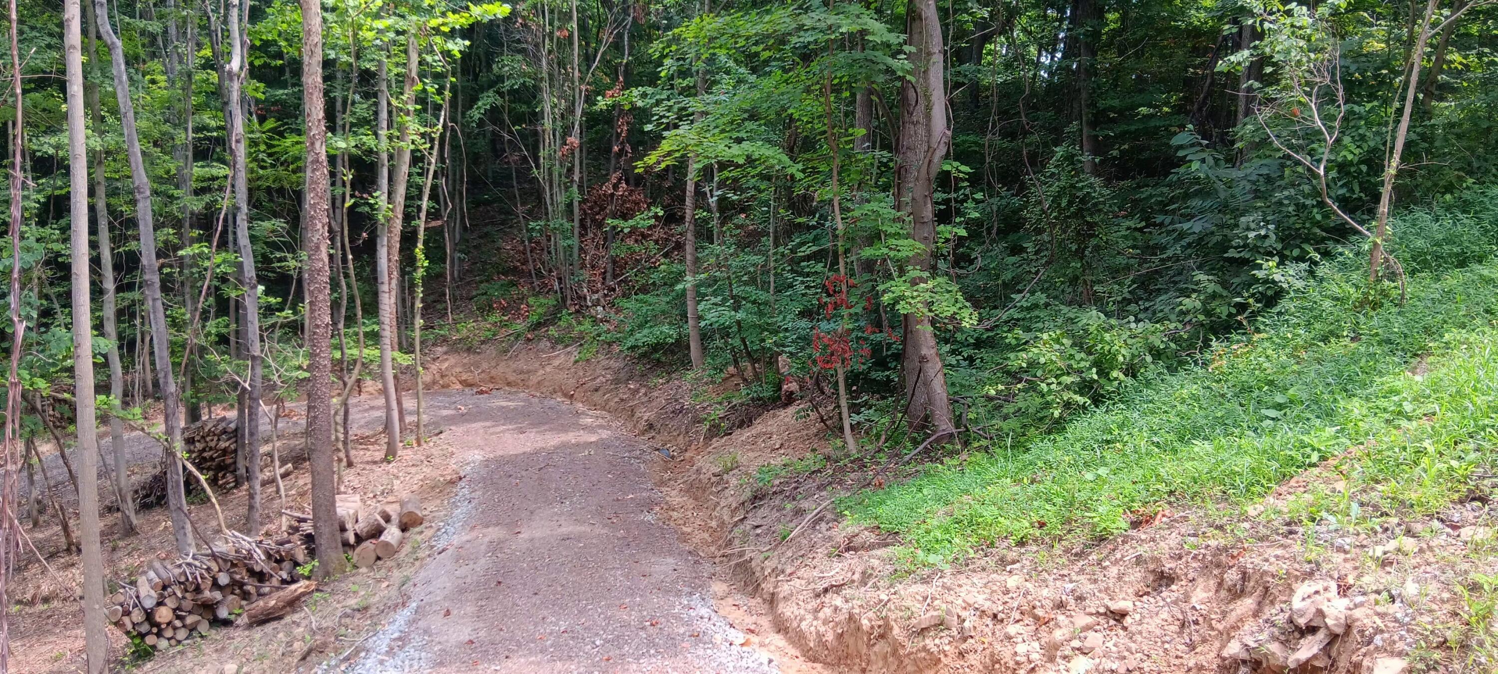 0 Orpheus Keystone Road, (tract 5 Caves At Keystone) Property Photo 5