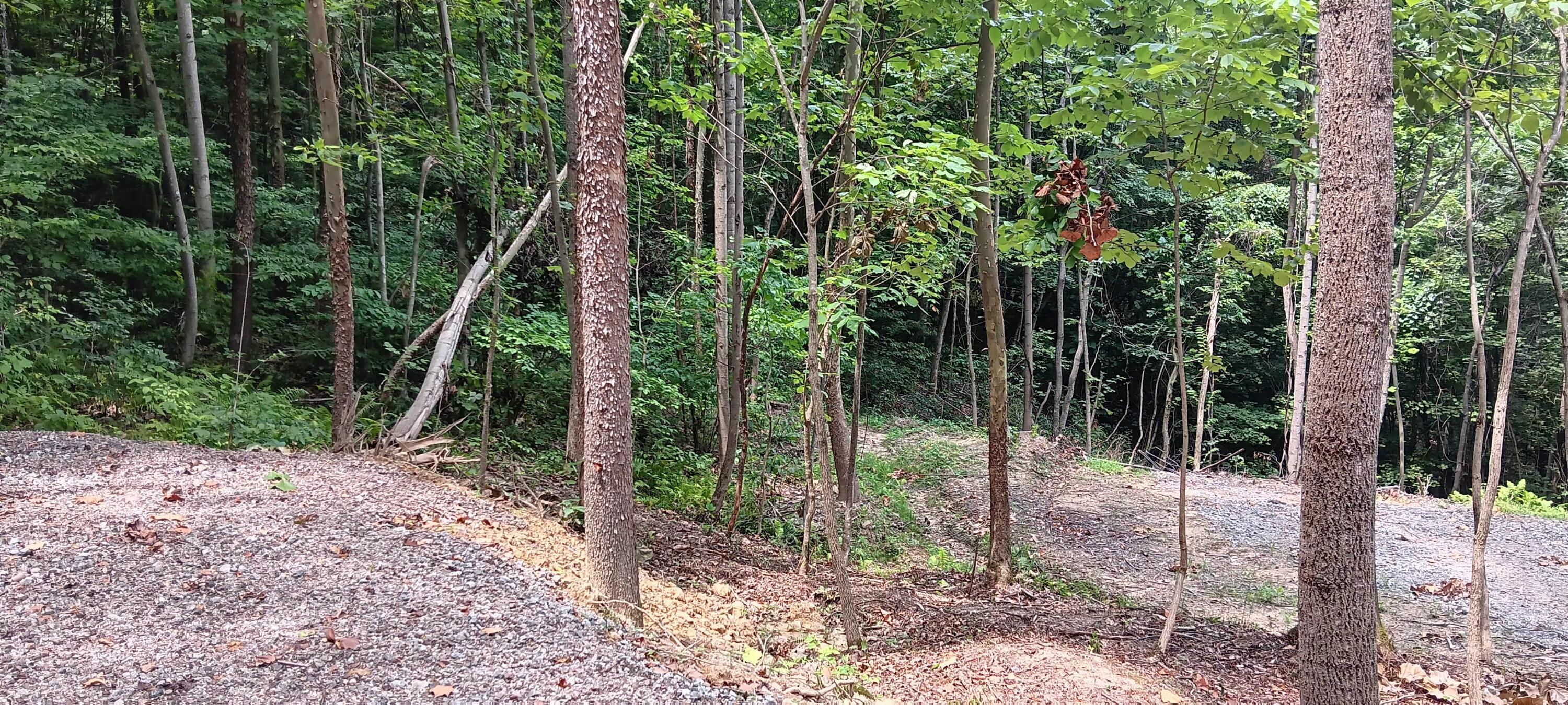0 Orpheus Keystone Road, (tract 5 Caves At Keystone) Property Photo 8