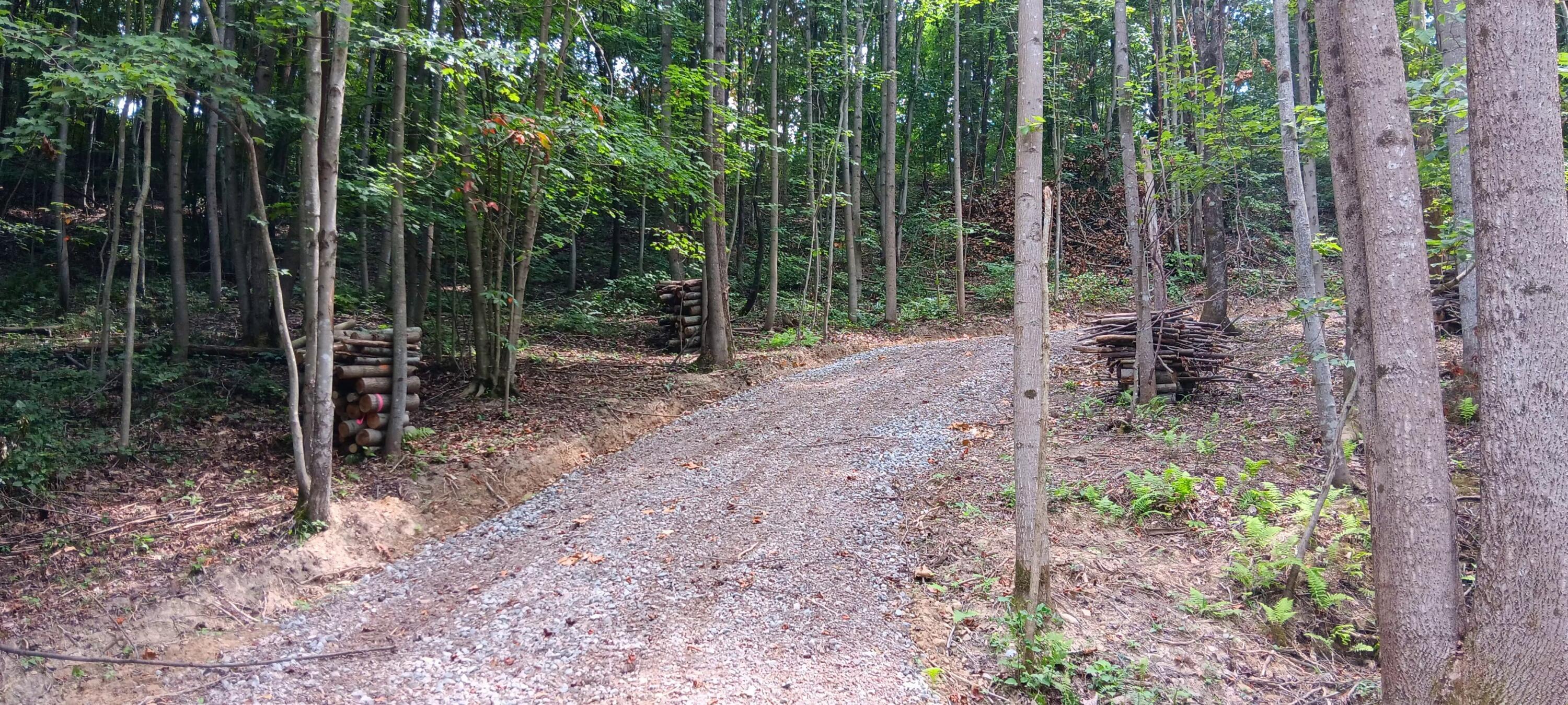 0 Orpheus Keystone Road, (tract 5 Caves At Keystone) Property Photo 9