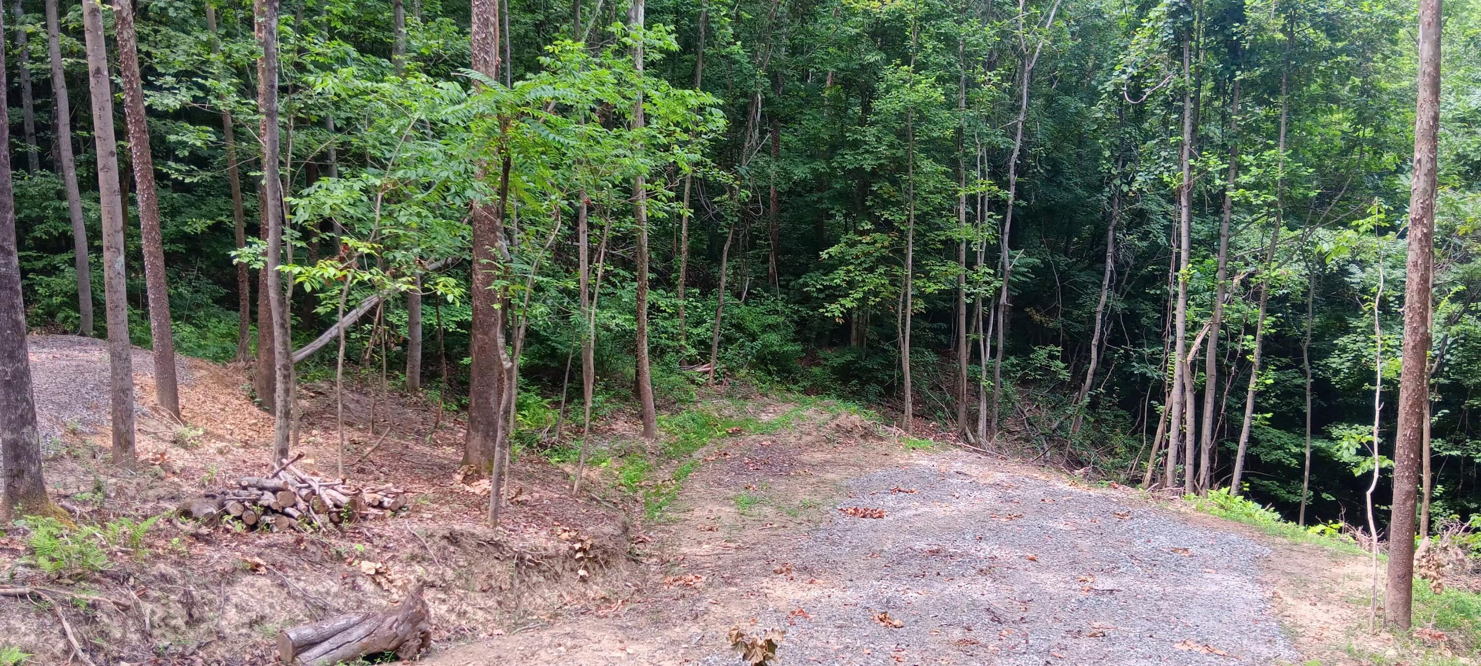 0 Orpheus Keystone Road, (tract 5 Caves At Keystone) Property Photo 12