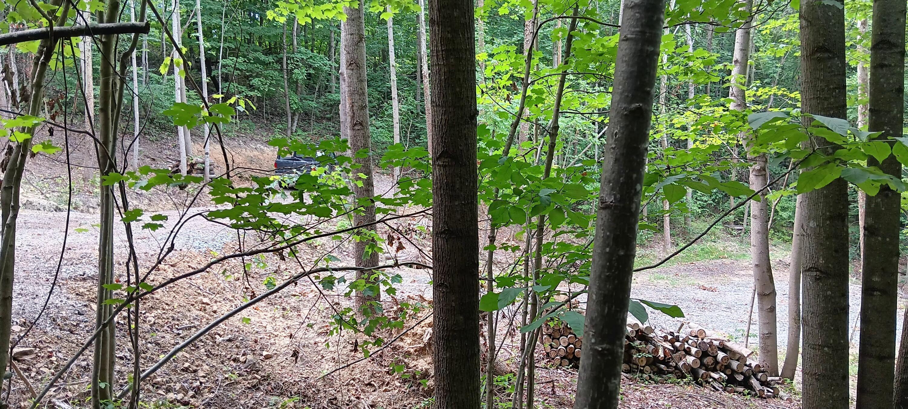 0 Orpheus Keystone Road, (tract 5 Caves At Keystone) Property Photo 15