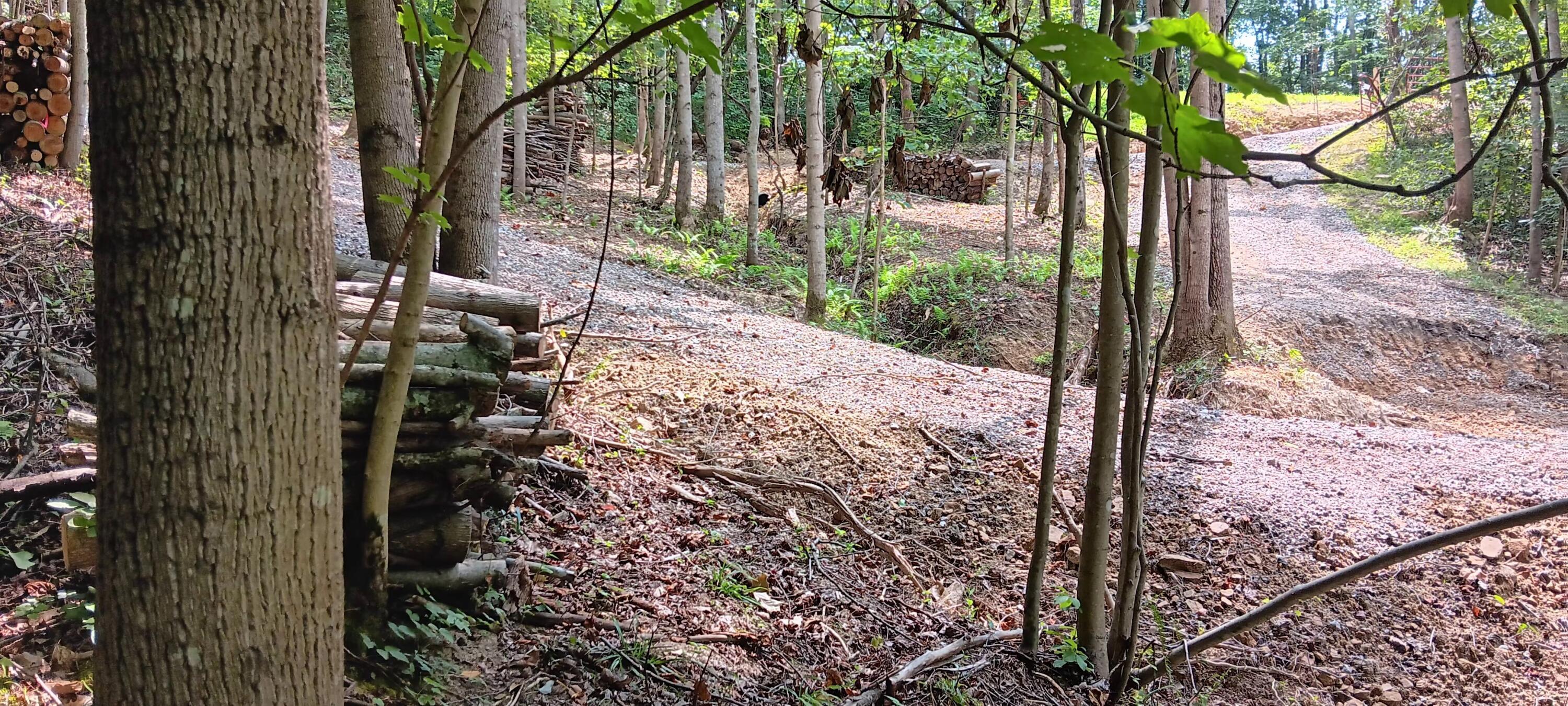 0 Orpheus Keystone Road, (tract 5 Caves At Keystone) Property Photo 31