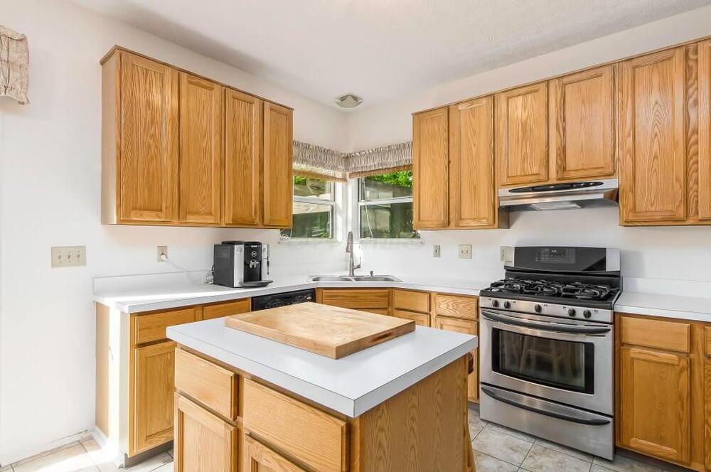 6052 Round Tower Lane Property Photo 5