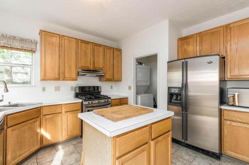 6052 Round Tower Lane Property Photo 6