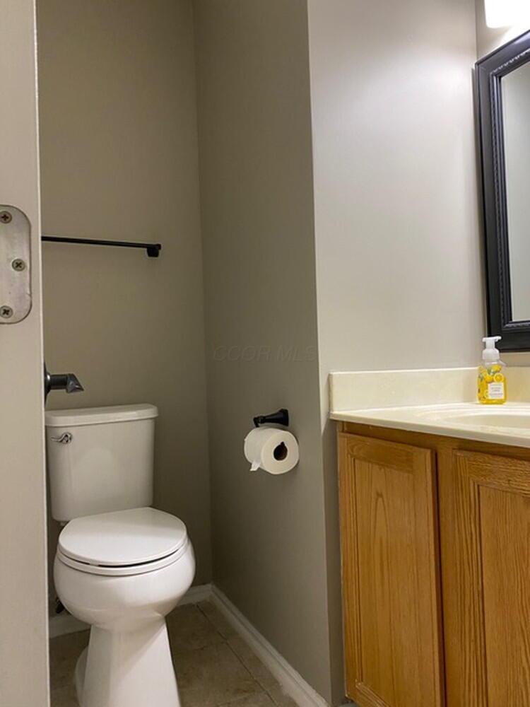 6052 Round Tower Lane Property Photo 8