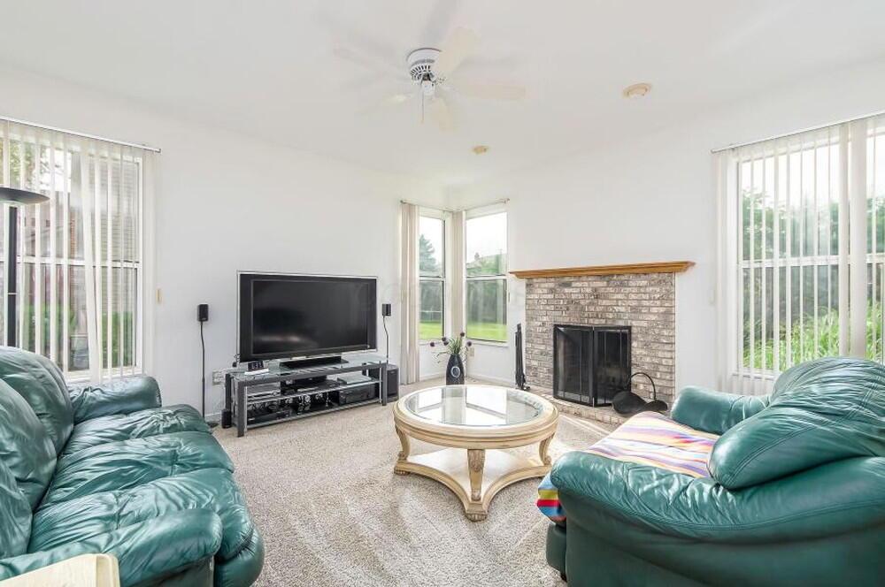 6052 Round Tower Lane Property Photo 9