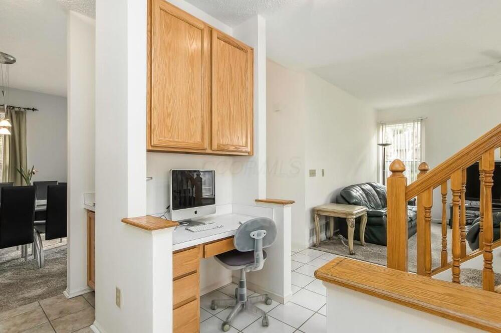 6052 Round Tower Lane Property Photo 10
