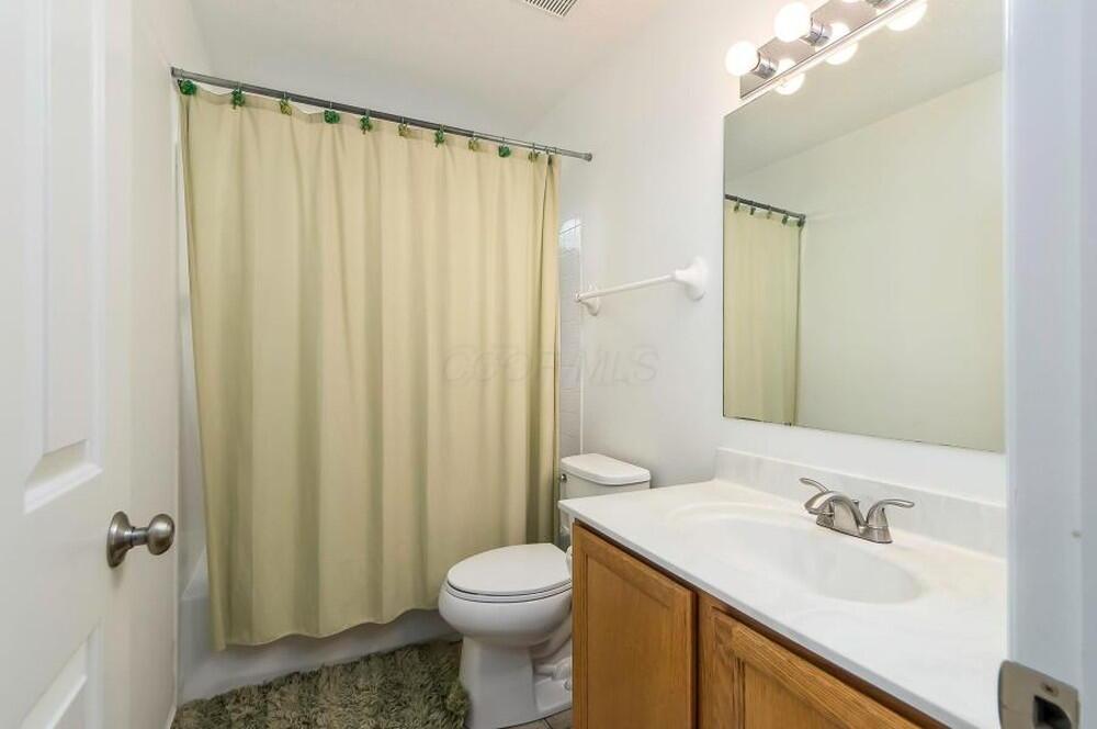 6052 Round Tower Lane Property Photo 14