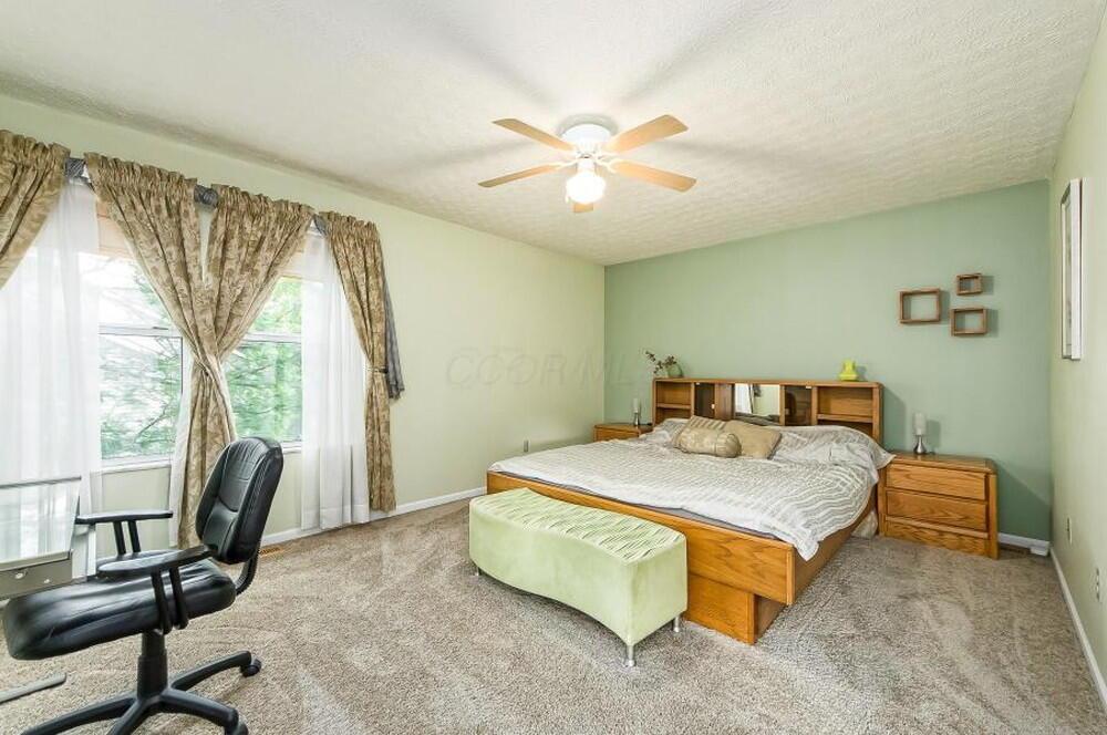 6052 Round Tower Lane Property Photo 15