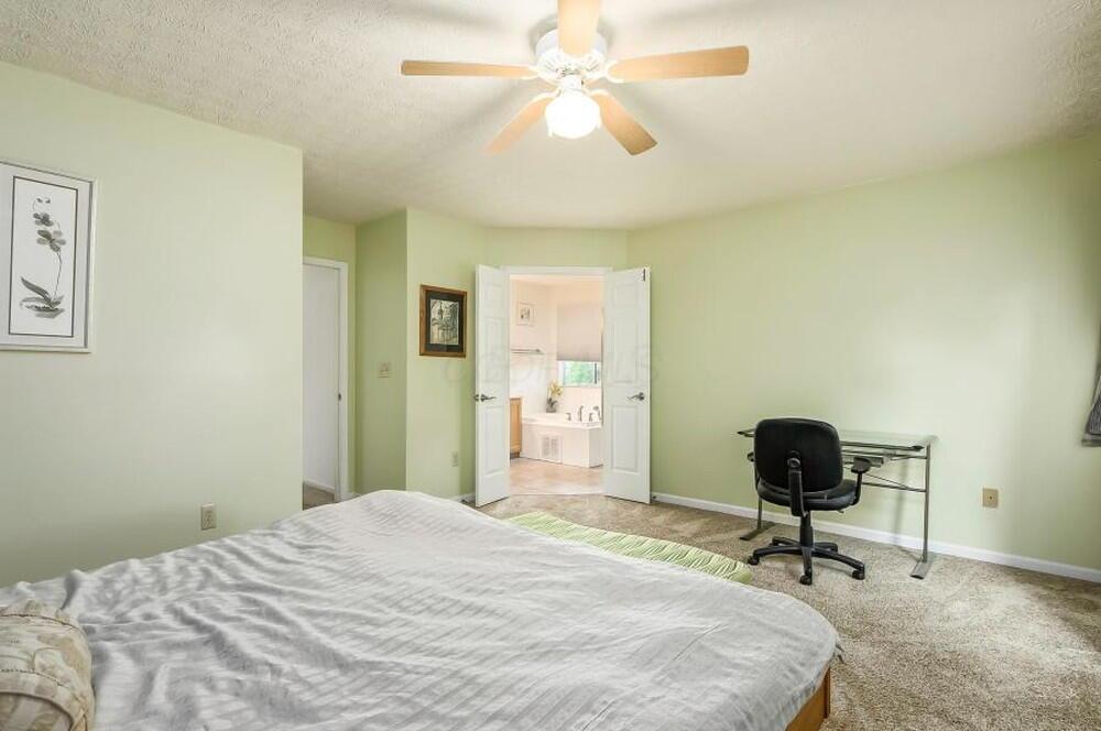 6052 Round Tower Lane Property Photo 16
