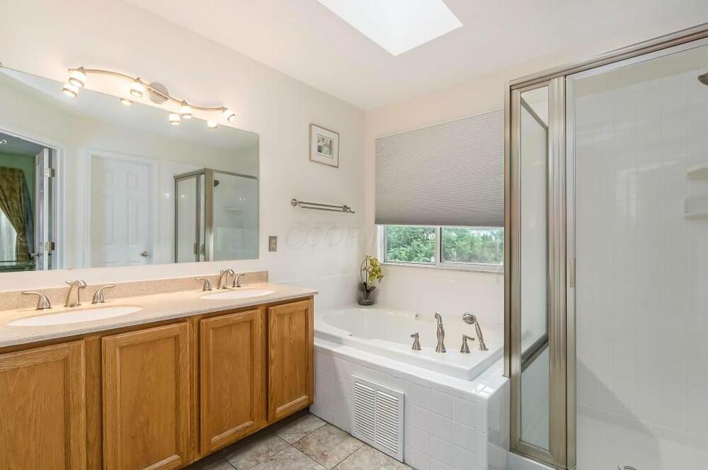 6052 Round Tower Lane Property Photo 17