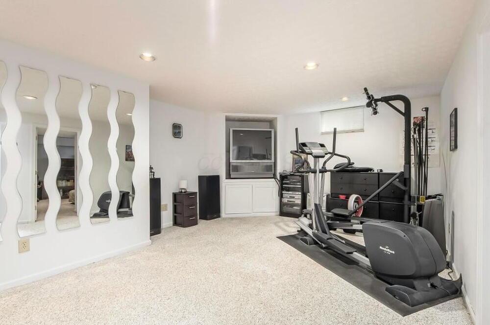 6052 Round Tower Lane Property Photo 20