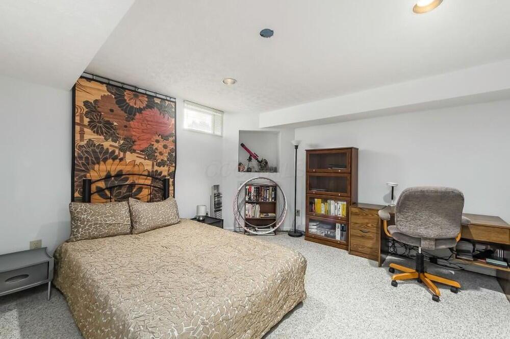 6052 Round Tower Lane Property Photo 21