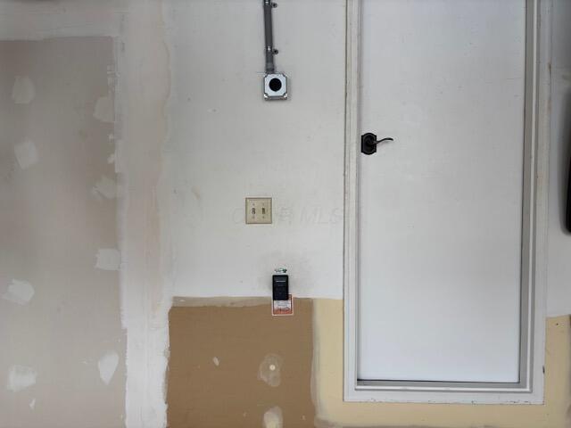 6052 Round Tower Lane Property Photo 23