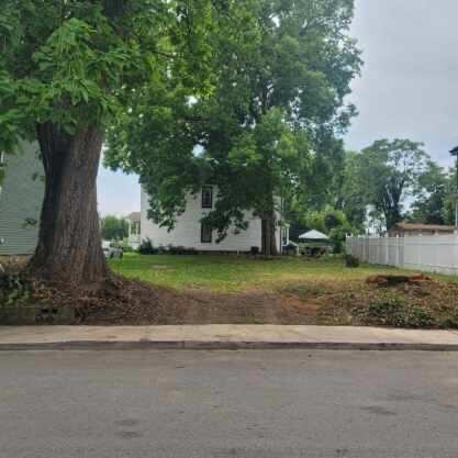 0 E Fulton Street Property Photo