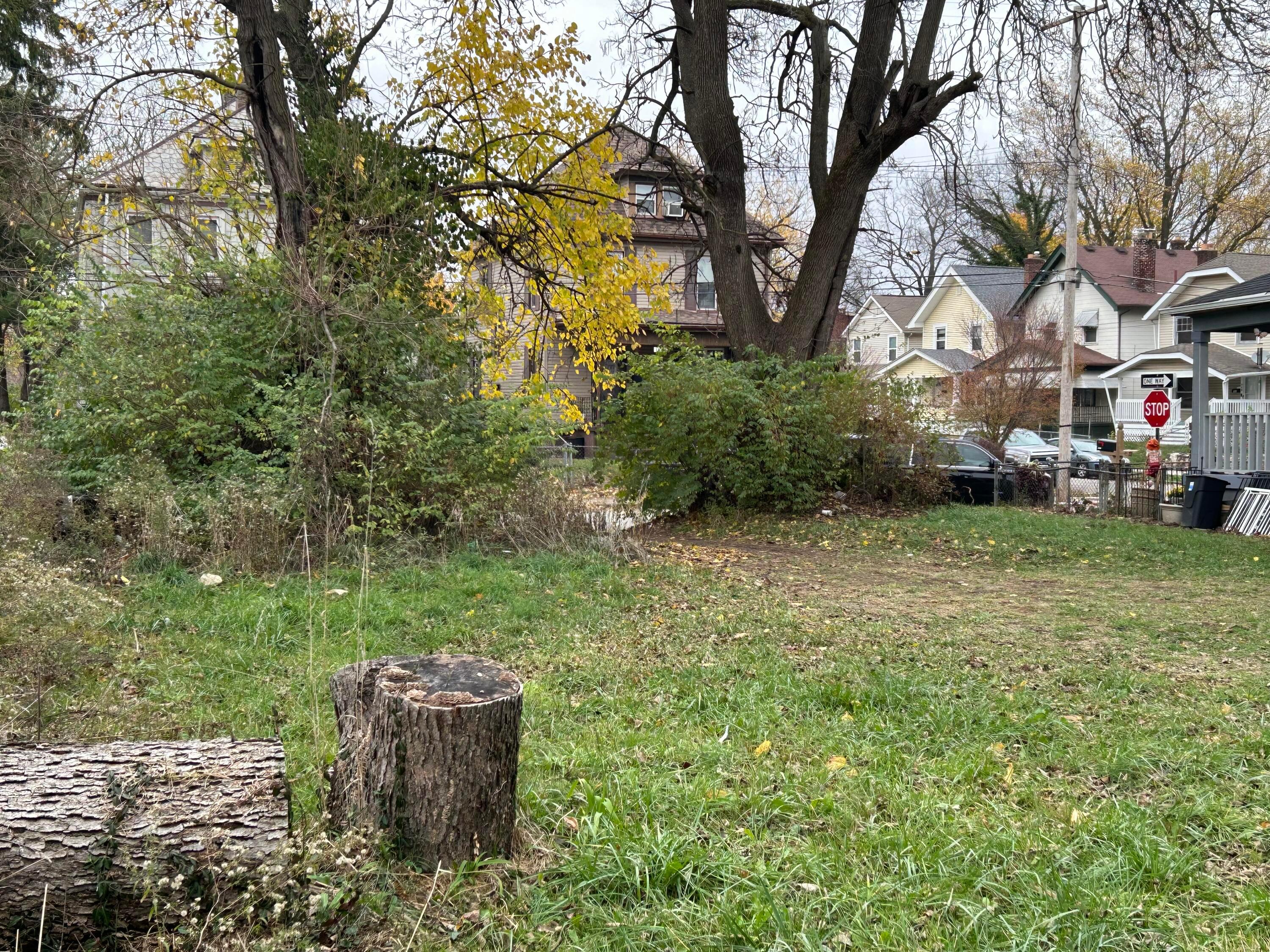 0 E Fulton Street Property Photo 3