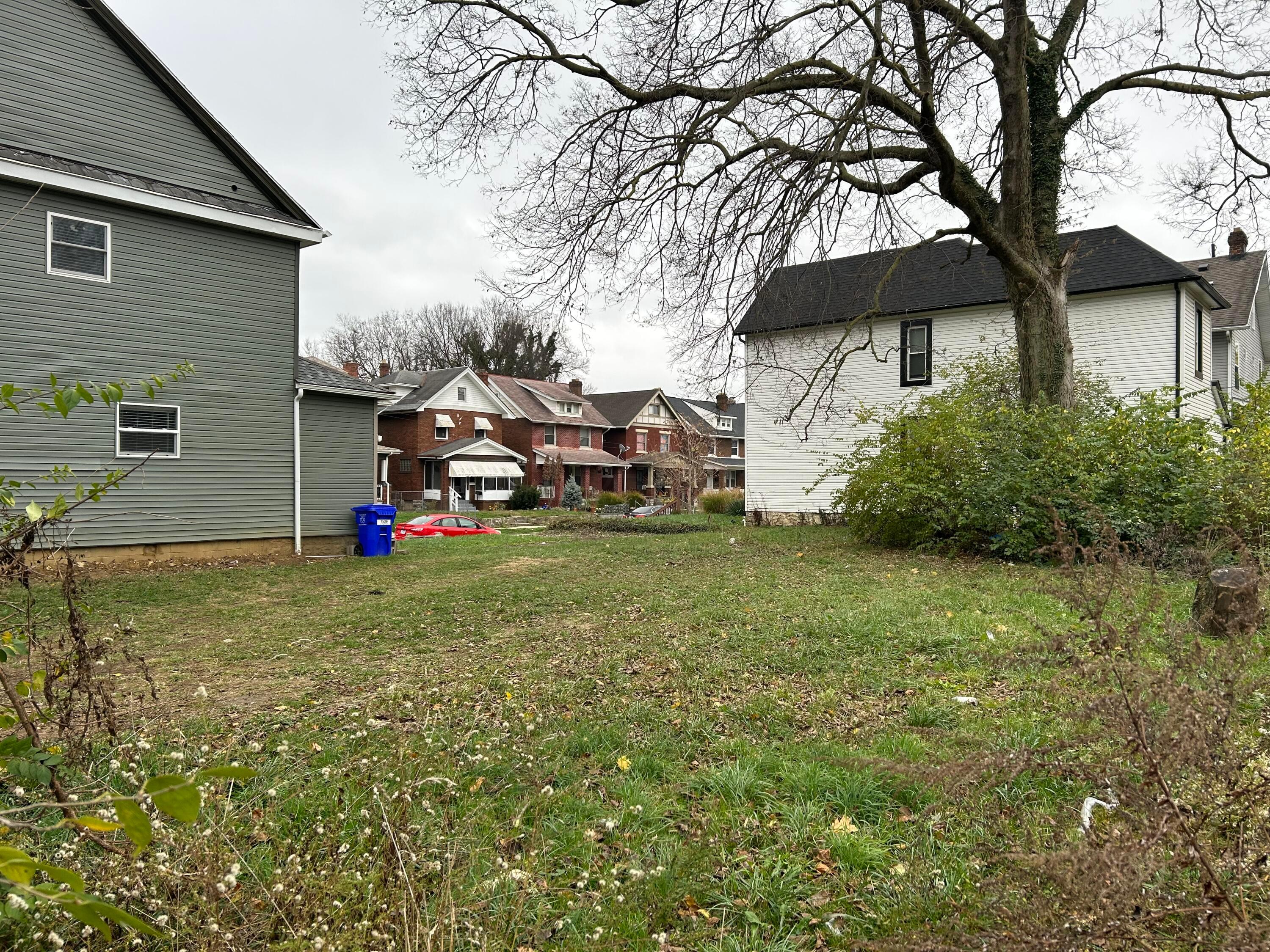 0 E Fulton Street Property Photo 4