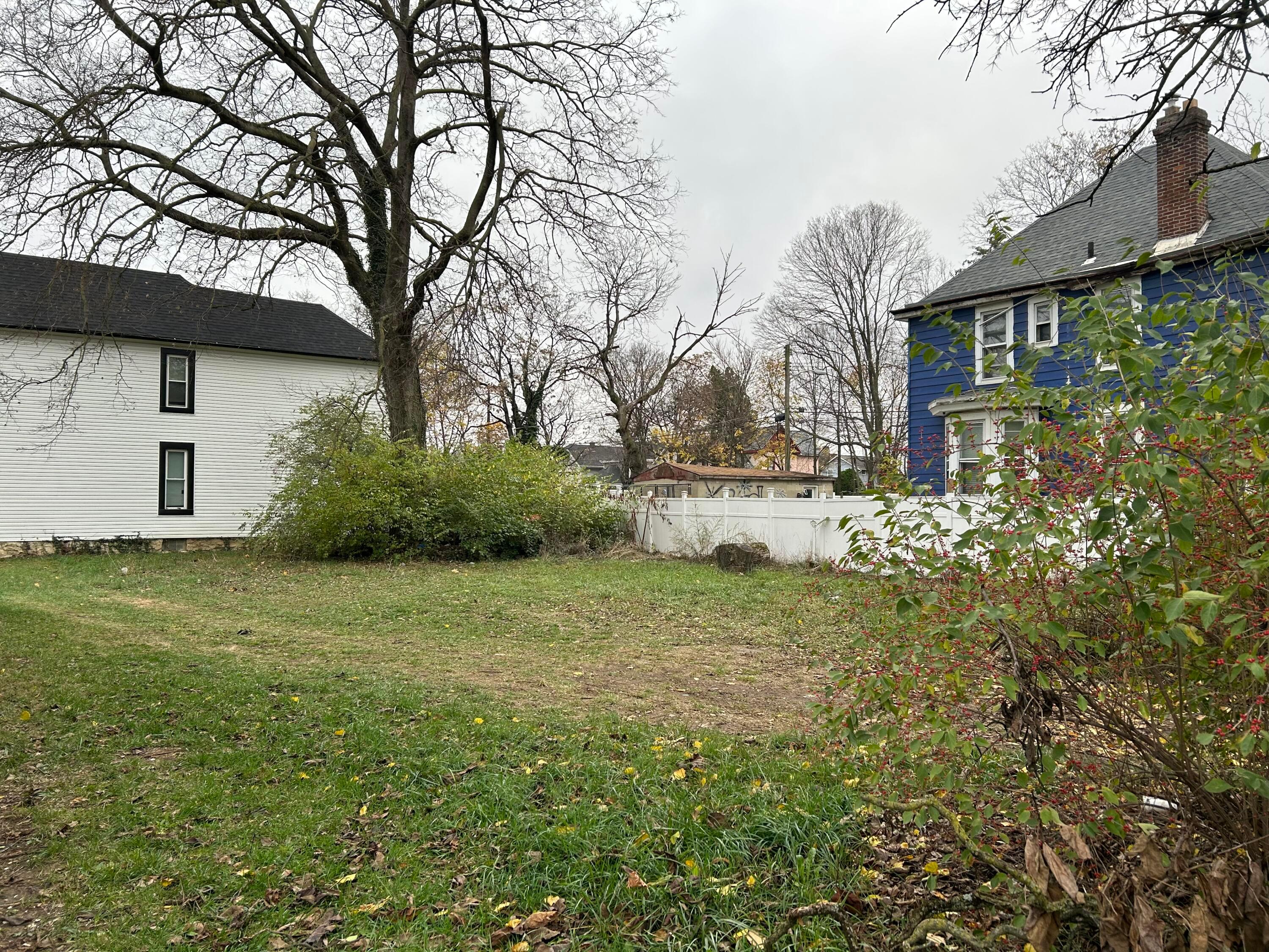 0 E Fulton Street Property Photo 5